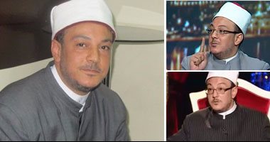 33 "مهدى منتظر" آخرهم الشيخ "ميزو".. النصيب الأكبر لمصر والسعودية.. بعض المدعين خاضوا حروبا دموية انتهت بموتهم.. عام 2006 الأكثر فى العدد.. والجنون أبرز الأسباب