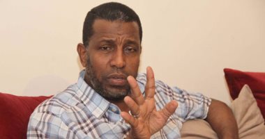 اتحاد الكرة يعتمد تعيين ربيع ياسين مدربا لمنتخب 2001 بعد كأس العالم
