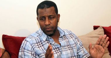 ربيع ياسين يحلل نهائي أفريقيا لليوم السابع .. الأهلي يفتقد شخصية البطل ويحتاج للتدعيم في 4 مراكز .. التغييرات تأخرت ومروان لم يقدم إضافة .. الأجواء صعبت المباراة و أؤيد بقاء كارتيرون 