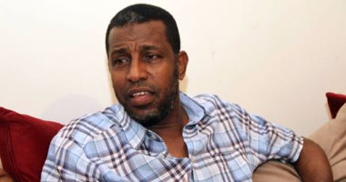 مجدى عبد الغنى يرشح "ربيع ياسين" لتدريب منتخب المحليين