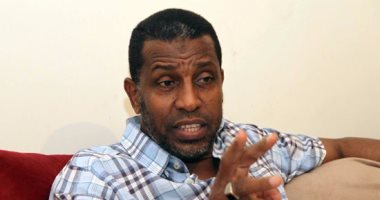ربيع ياسين: هجوم المغرب نقطة القوة الوحيدة وغياب الننى لن يؤثر