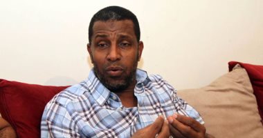 رسميا.. ربيع ياسين يبدأ مهمته مع منتخب 2001 بعد كأس العالم