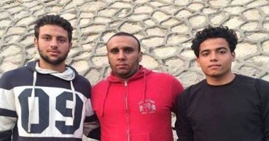 رسميا.. طنطا يستعير ثنائى شباب الأهلى لدعم هجومه