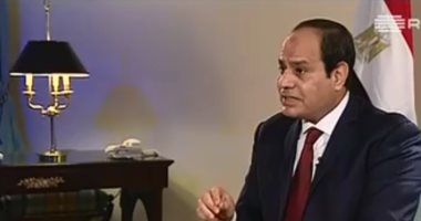 "الشعب الجمهورى": نجهز قائمة بأسماء الشباب المحبوسين لإرسالها للجنة العفو