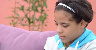 بعد مصرع ريم مجدى.. الطب النفسى يحذر: هكذا تدفع أطفالك للانتحار 