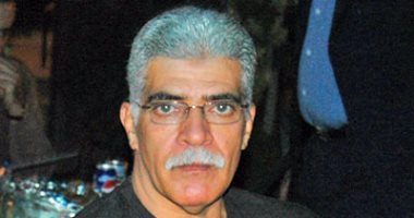 طارق النهرى يبدأ تصوير "عفاريت عدلى علام" فى 17 يناير المقبل