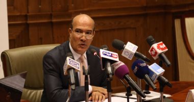 عضو "زراعة" البرلمان يشيد بتكليفات الرئيس بسحب أراضى وضع اليد