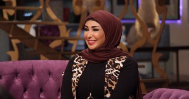 بالصور.. شاهيناز ومحمد على خير فى "معكم" مع منى الشاذلى غدا
