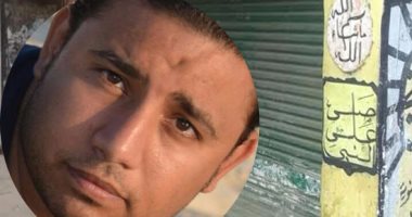 صاحب محل كباب يقتل شابا بسبب 4 أرغفة خبز بإمبابة.. "حما" المجنى عليه: أحمد كان صايم وعايز العيش علشان يفطر والمتهم قتله وسط أصدقائه.. صديق الضحية: لو عرفنا إن إصابته شديدة مكناش سيبنا القاتل