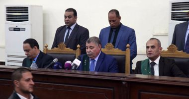 إخلاء سبيل 8 متهمين فى قضية "فساد القمح" بضمان محال إقامتهم 