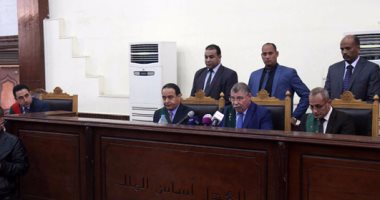 أحد ضحايا مافيا تجارة أعضاء للنيابة: قالولى خدلك قرشين اشترى بيهم توك توك