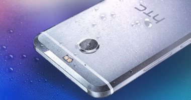 HTC تحقق أرباحا 710 ملايين دولار خلال الربع الأول من 2018 بعد خسائر 3 سنوات