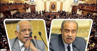 تشريعات الحكومة لضبط السوق فى ملعب البرلمان.."منع الاحتكار" يتصدى لحالات حبس المنتجات عن التداول وخلط المواد التموينية والبترولية بقصد الاتجار.. وفرض العقوبة لمن يخالف القرار حال تحديد سعر البيع