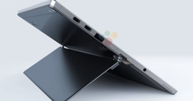 تسريب مواصفات تابلت لينوفو المقبل Miix 520 المقبل.. تعرف عليها