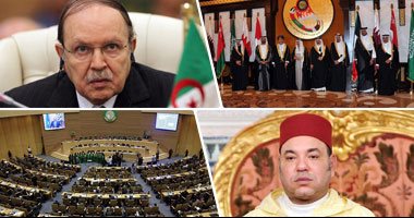 لماذا انسحب المغرب ودول الخليج من القمة "العربية-الأفريقية" فى غينيا؟.. مشاركة "البوليساريو" يكشف حالة الاستقطاب بسبب دعم الجزائر لـ"الجمهورية الصحراوية.. والتحرك يؤكد دعم المحور الخليجى الكامل للرباط