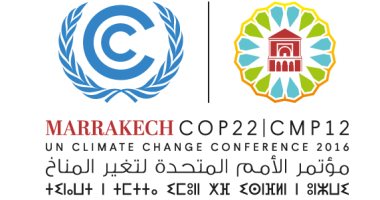 واشنطن تماطل فى تعهداتها حول المناخ.. ومصر تواجه ارتفاع منسوب البحر
