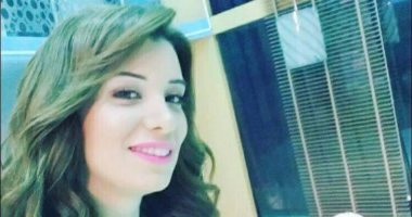 مروة صبرى تحرج أحمد فلوكس: المنتجون اعترفوا بفشل أفلامك السينمائية