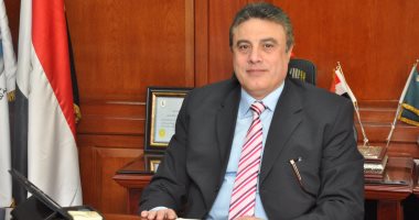 رئيس تنظيم سوق الغاز الجديد: عرض اللائحة التنفيذية للقانون على مجلس الوزراء