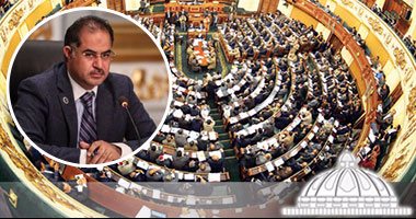 البرلمان يتصدى لمحاولات الجماعة الإرهابية للوقيعة بين مؤسسات الدولة والأزهر..  وكيل البرلمان: مادة تحصين شيخ الأزهر من العزل لم ترد فى التعديلات .."دعم مصر": الحديث عن مواد الأزهر هدفه إثارة البلبلة بين الناس