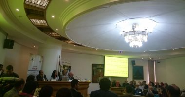 ترجمة القرآن تفجر جدلا فى مؤتمر الترجمة بالأعلى للثقافة