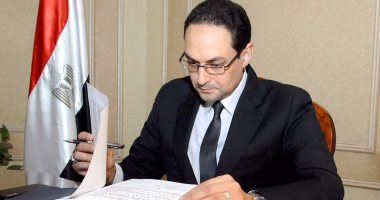 جهاز "التنظيم والإدارة" يرفض بابا كاملا فى قانون "الجمعيات الأهلية"