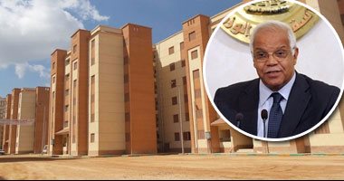 بعد احتجاجات شاغلى "السكن المصلحى" بالسكة الحديد..وزير النقل يتراجع عن قراره بإخلاء مساكنهم لإنتهاء الخدمة وخروجهم عن المعاش..جلال السعيد يلغى منشور رقم 4 لسنة 2016 بعد إضراب عمال ورش سكة حديد أبو زعبل