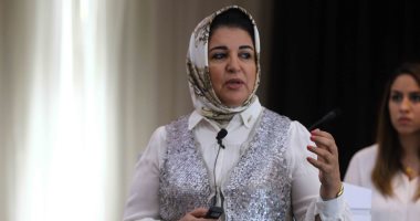 الحقنى يا دكتور ما بخسش.. تعرفى على أسباب عدم إنقاص الوزن بالرجيم
