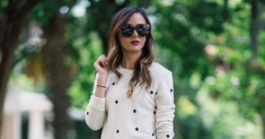 هتلبسى إيه بكرة ؟ من الفورمال للكاجوال اختارى اللى يناسبك وخليكى شيك