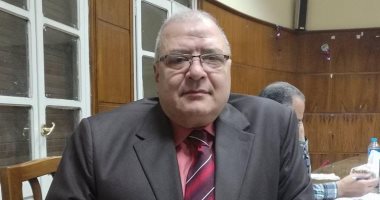 ننشر القوائم الأولية لانتخابات "الزراعيين".. و7 يتنافسون على مقعد النقيب