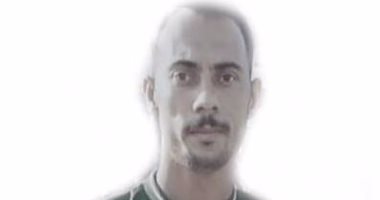 اليوم.. ذكرى رحيل مدافع النادي المصرى "محمد عمر الأكو"