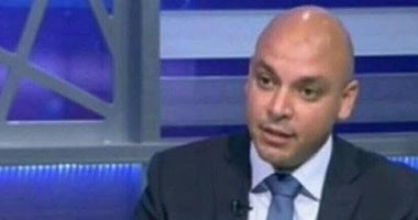 شباب "حماة الوطن" تضع خطة عمل لمواجهة الشائعات على السوشيال ميديا