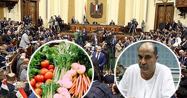 «أنا الفلاح فى أرضى أراعيها كما عرضى».. ارتفاع سعر طن الأسمدة يهدد الفلاحين.. والبرلمان يبحث عن مخرج.. نائب يعلن التقدم بطلب إحاطة واستجواب.. وآخر يستدعى وزيرى الزراعة والصناعة لبحث تعويض المزارعين