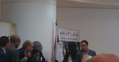 عبد السلام المسدى:  العرب يعيشون صدمة تتعلق بنقص الترجمة