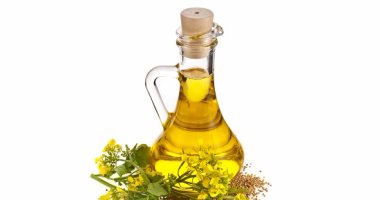 ما لا تعرفيه عن فوائد زيت الخردل لبشرتك وشعرك