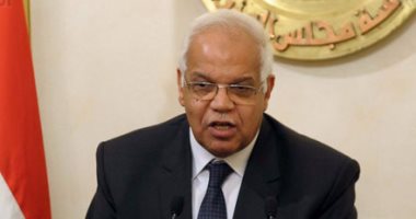 محافظة السويس: وزير النقل وافق على تأجيل تركيب رماثات النجاة بسفن الصيد