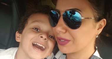  اليوم.. محكمة الاسرة تستأنف دعوى خلع زوجة اللاعب إبراهيم سعيد
