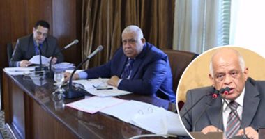 "اقتراحات البرلمان" توافق على قانون يفرض ضريبة 6 جنيهات على المأذونين