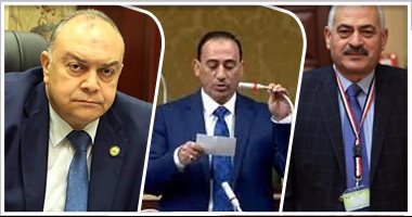 زيادة رسوم تعريفة التاكسى الأبيض تفتح ملف "أوبر"و" كريم ".. رئيس لجنة النقل والموصلات بالبرلمان: الشركتان مخالفتان للقانون..والحكومة تقاعست عن تقنين أوضاعهما.. والوكيلين يطلبان فرض رسوم عليهما أسوة بالتاكسى  