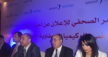 لأول مرة.. طرح دواء لعلاج سرطان الدم يؤخذ بالفم بديلا للكيماوى