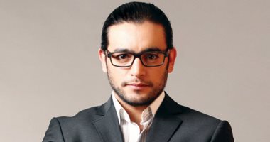 هانى سلامة يسافر المجر بصحبة أسرة مسلسل "فوق السحاب".. الاثنين