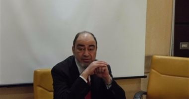 المستلزمات الطبية: تثبيت الدولار الجمركى عند 18.5 جنيه ليس له تأثير على القطاع
