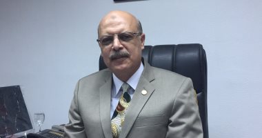 اجتماع موسع بمكتب السكرتير العام للغربية لبدء تطوير المناطق العشوائية