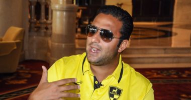بالفيديو .. أجمل 3 مواجهات بين الزمالك ووادى دجلة قبل صدام الليلة