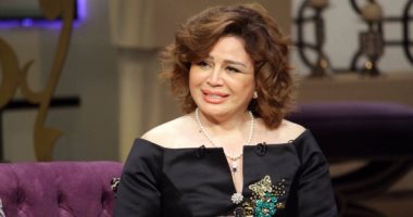 غدا.. ندوة لفيلم "يوم للستات" فى معرض القاهرة الدولى للكتاب