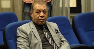 طلب إحاطة حول وثائق بنما وعلاقة أحمد عز بتهريب الأموال عبر ملاذات ضريبة بالخارج