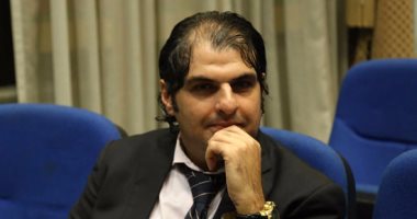 نائب يطالب ببيع أراضى التضامن واستغلال الحصيلة فى تمويل "تكافل وكرامة"