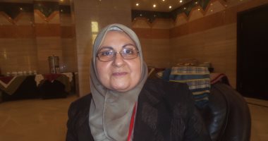 قسم الأمراض المتوطنة بمستشفى طنطا الجامعى يبدأ تطعيم العاملين ضد فيروس بى