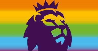 رواد تويتر بعد إعلان الدورى الإنجليزى دعمه للمثليين: ولادنا أشرف من الشرف