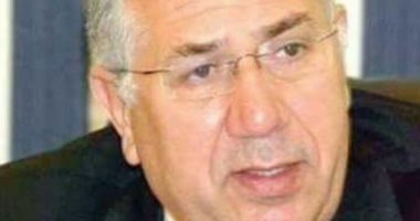 الحكومة تستعرض تقريرًا حول خطة بنك التنمية والائتمان الزراعى