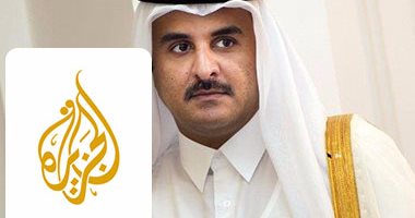 مسلسل انهيار أذرع الدوحة الإعلامية عرض مستمر.. العرب القطرية تغلق النسخة الورقية وتسرح العمال بعد شهر من تسريح 70من الجزيرة.. كاتب سعودى:كل شئ هناك معرض للإغلاق..حامد: كورونا والمقاطعة العربية سبب تخفيض الانفاق